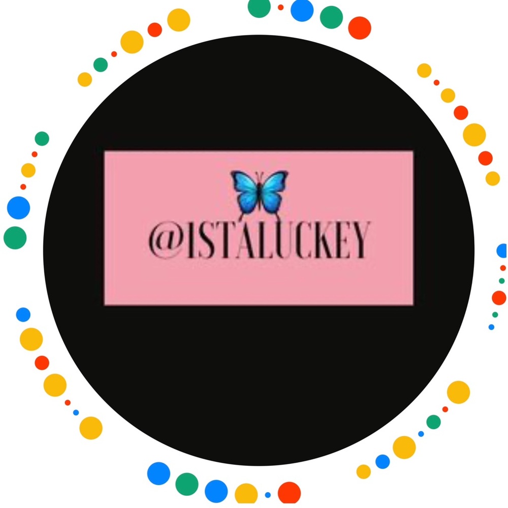 2/$15 Sale Forever 21 Life is Beautiful T-shirt sz Medium - Picture 8 of 8